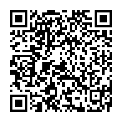 樹林大地坪建物✌詠騰工商團隊✌-QR CODE