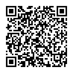 湖口新造挑高鋼構廠房✌詠騰工商團隊✌-QR CODE