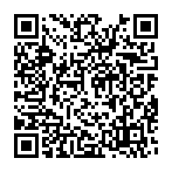 林口收租鋼構廠房✌詠騰工商團隊✌-QR CODE
