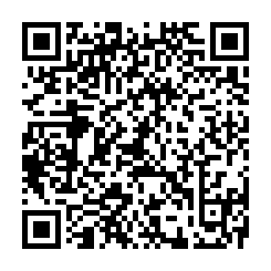 林口收租鋼構廠房✌詠騰工商團隊✌-QR CODE