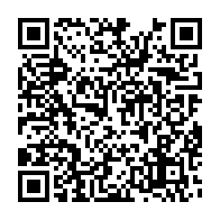近工業區合法工業廠房✌詠騰工商團隊✌-QR CODE