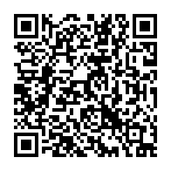 觀音挑高貨運廠房✌詠騰工商團隊✌-QR CODE