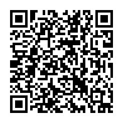 台31鑽石店面廠房✌詠騰工商團隊✌-QR CODE