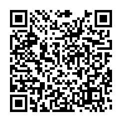 烏樹林合法鋼構廠房✌詠騰工商團隊✌-QR CODE