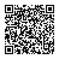 大溪低總價鋼構廠房✌詠騰工商團隊✌-QR CODE