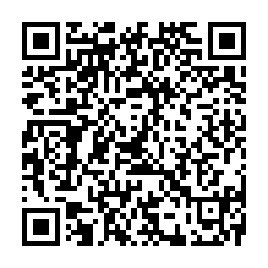 林口大腹地全新合法挑高鋼構廠202✌詠騰工商團隊✌-QR CODE