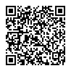 新北產業園區稀有鋼構廠房✌詠騰工商團隊✌-QR CODE