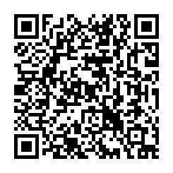 楊梅交流道合法單層工業廠房✌詠騰工商團隊✌-QR CODE
