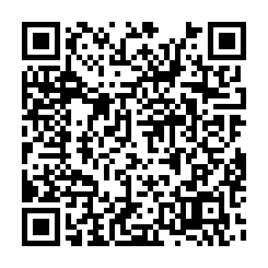 龜山大馬路旁面寬廠店✌詠騰工商團隊✌-QR CODE