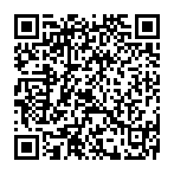 八德市區旁腹地RC廠房✌詠騰工商團隊✌-QR CODE