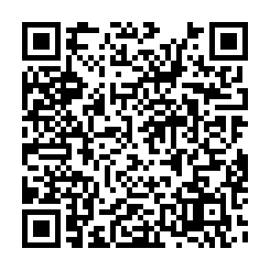 工二工業區RC+SC廠房✌詠騰工商團隊✌-QR CODE