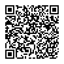 近八德交流道環保挑高廠房✌詠騰工商團隊✌-QR CODE