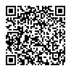 省道旁鶯歌店面乙工廠房✌詠騰工商團隊✌-QR CODE