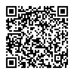 台61近機場挑高天車廠房✌詠騰工商團隊✌-QR CODE