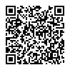 大園大腹地全新挑高鋼構廠房✌詠騰工商團隊✌-QR CODE