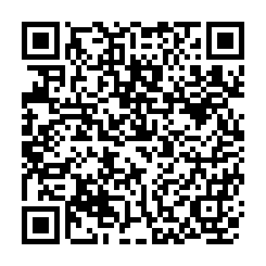 龍潭交流道三角窗合法倉庫廠房✌詠騰工商團隊✌-QR CODE