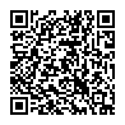 竹北漂亮廠房✌詠騰工商團隊✌-QR CODE