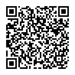 蘆竹買工業地送廠房✌詠騰工商團隊✌-QR CODE