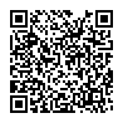 高原交流道挑高碼頭廠房✌詠騰工商團隊✌-QR CODE