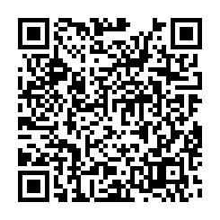 大竹超值農地廠房✌詠騰工商團隊✌-QR CODE