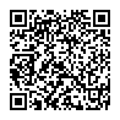 龜山工業區大廠辦✌詠騰工商團隊✌-QR CODE