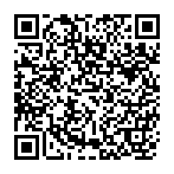南崁市區超值RC廠房✌詠騰工商團隊✌-QR CODE