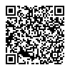 龜山A7捷運站旁工業廠房✌詠騰工商團隊✌-QR CODE