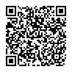 鶯歌挑高廠房✌詠騰工商團隊✌-QR CODE