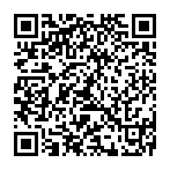 觀音工業區挑高鋼構廠房✌詠騰工商團隊✌-QR CODE
