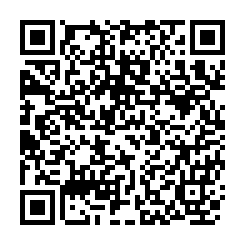 楊梅交流道新穎收租RC廠✌詠騰工商團隊✌-QR CODE