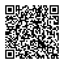 平鎮嶄新挑高鋼構廠✌詠騰工商團隊✌-QR CODE