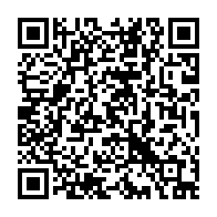 楊梅66旁全新廠房✌詠騰工商團隊✌-QR CODE