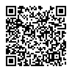 龍潭交流道優質新穎廠辦(1)✌詠騰工商團隊✌-QR CODE