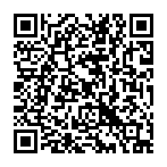 中壢好市多旁甲工廠房✌詠騰工商團隊✌-QR CODE