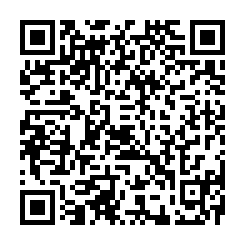 新屋前後臨路碼頭廠房✌詠騰工商團隊✌-QR CODE