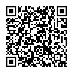 平鎮66雙面臨路農地廠房✌詠騰工商團隊✌-QR CODE