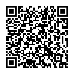 近青埔大腹地挑高環保廠房✌詠騰工商團隊✌-QR CODE