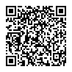 中壢工業區全新RC企業總部✌詠騰工商團隊✌-QR CODE