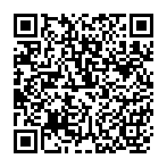 龜山低總價買地送廠✌詠騰工商團隊✌-QR CODE