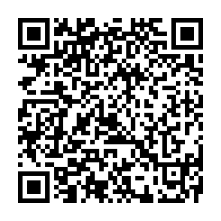工業區挑高廠房✌詠騰工商團隊✌-QR CODE
