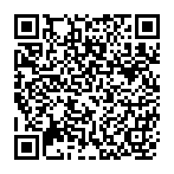大溪新光工業區鋼構廠房✌詠騰工商團隊✌-QR CODE