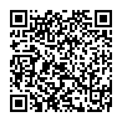 林口交流道收租透天廠房✌詠騰工商團隊✌-QR CODE