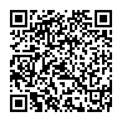 鶯歌方正鋼構鐵皮廠房✌詠騰工商團隊✌-QR CODE