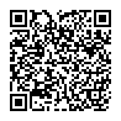 林口交流道旁挑高倉庫廠房✌詠騰工商團隊✌-QR CODE