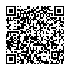 八德挑高鋼構廠房✌詠騰工商團隊✌-QR CODE