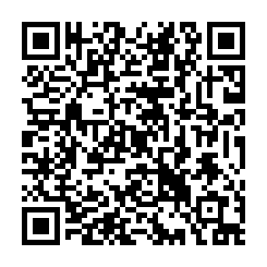 平鎮鋼構廠房✌詠騰工商團隊✌-QR CODE