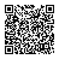 海湖挑高工業大廠(後棟)✌詠騰工商團隊✌-QR CODE