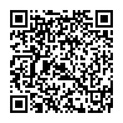 新屋全新挑高乙工廠店✌詠騰工商團隊✌-QR CODE