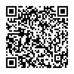 南崁市區挑高鋼構廠房✌詠騰工商團隊✌-QR CODE