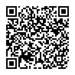 八德挑高RC店面廠房✌詠騰工商團隊✌-QR CODE